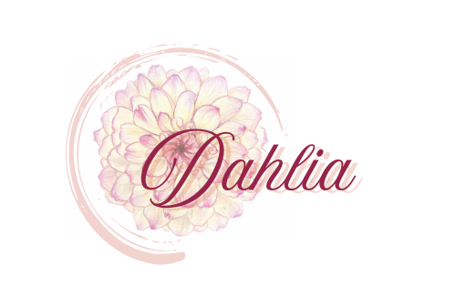 Dahlia